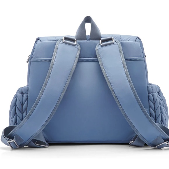 Happ Brand Levy Backpack - Picture 3 of 8